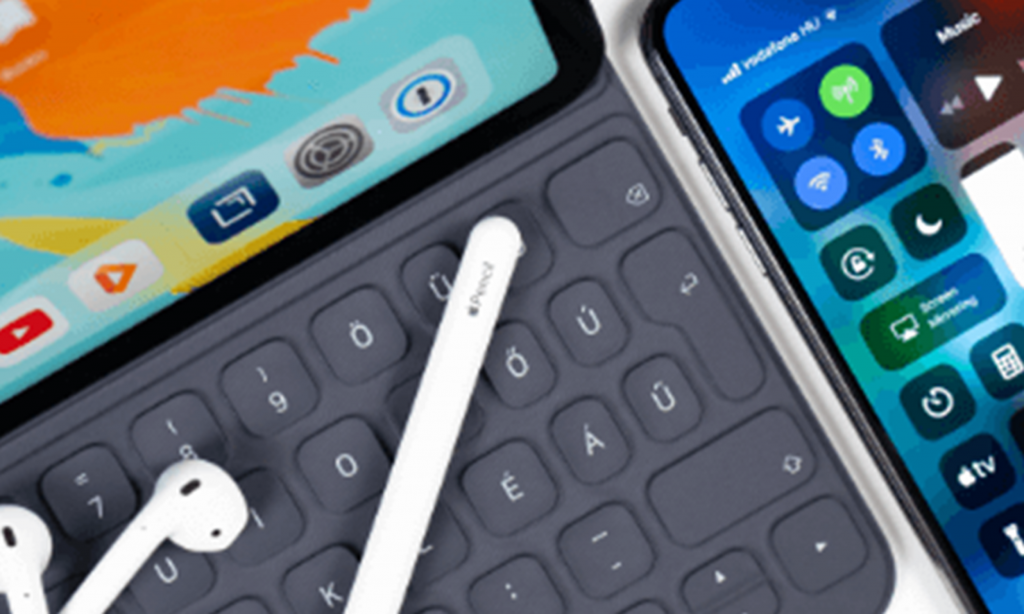 Why you should hire UI/UX Designer Guy Before work – Depeco
